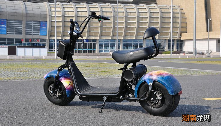 北京电动自行车上牌新规定2022