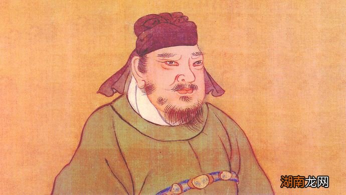 成语典故出自《史记》 人为刀俎我为鱼肉出自哪里