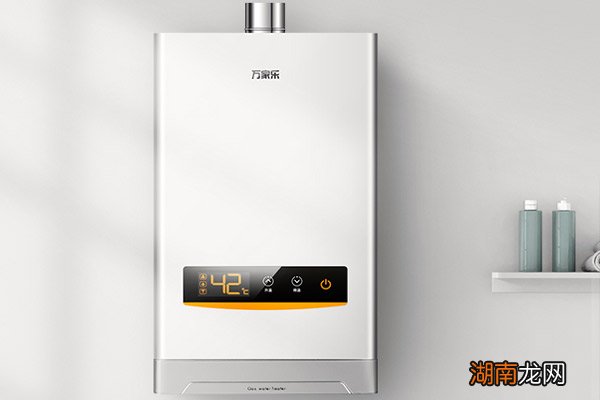 万家乐热水器出现e1是什么故障 万家乐热水器出现e1是什么原因