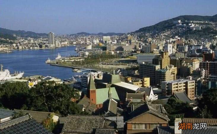 广岛长崎的核辐射消散了吗 现今的广岛长崎还有核辐射吗