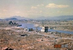 广岛长崎的核辐射消散了吗 现今的广岛长崎还有核辐射吗