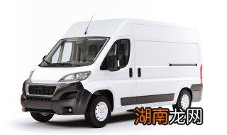 事故车怎么查询记录 事故车如何查询记录