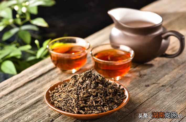 买来的茶叶最佳饮用时间是多长 茶叶能保存多长时间