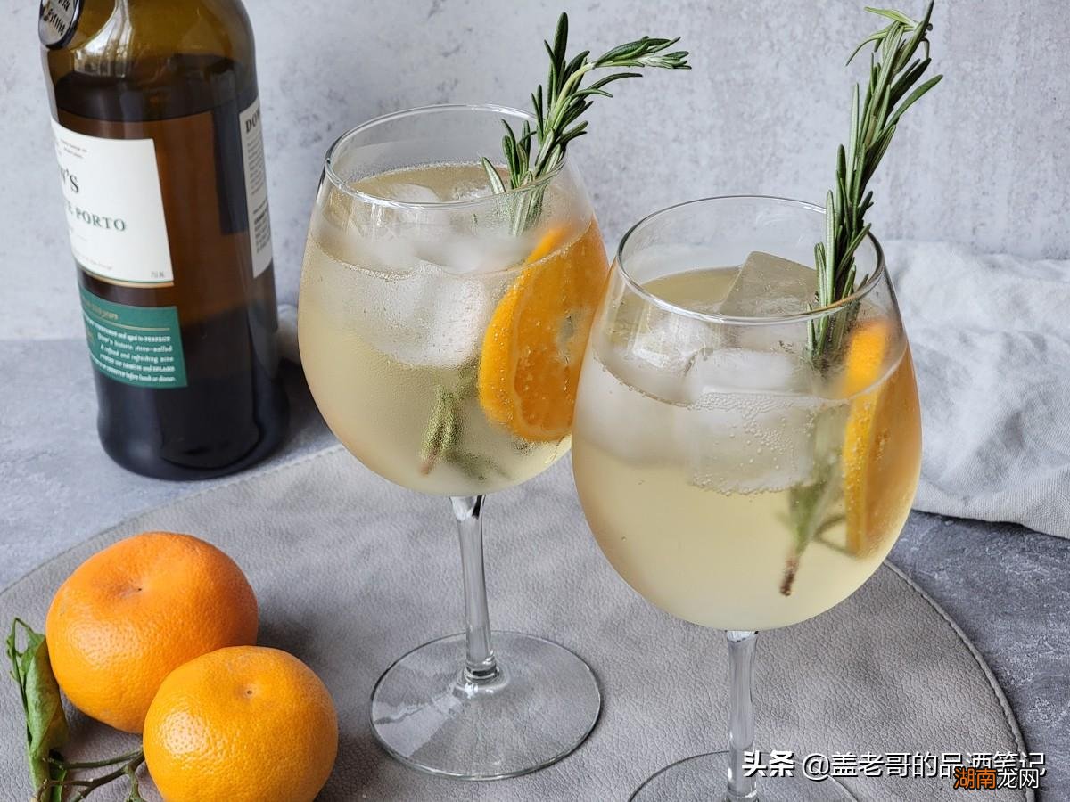 小众又经典好听的外国酒名以及含义 冷门好听的外国酒名