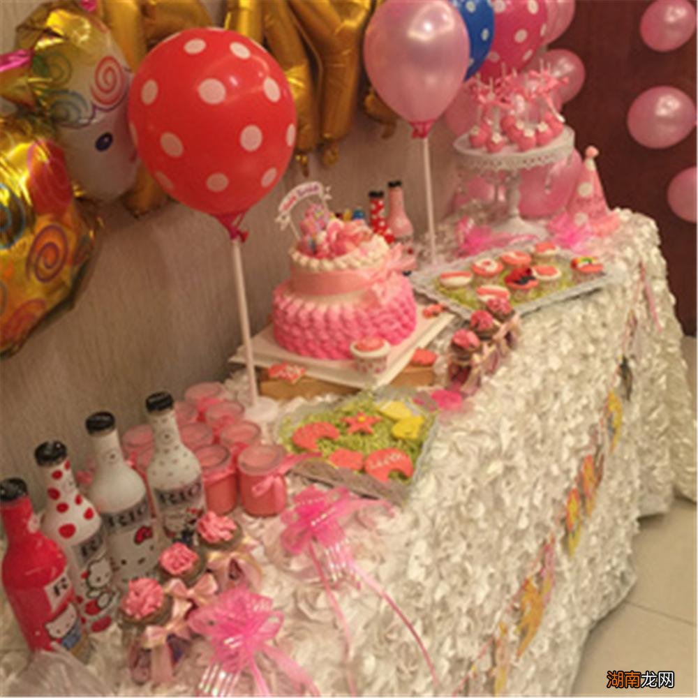 给宝宝封酒是满月还是周岁 给宝宝封酒的讲究和忌讳