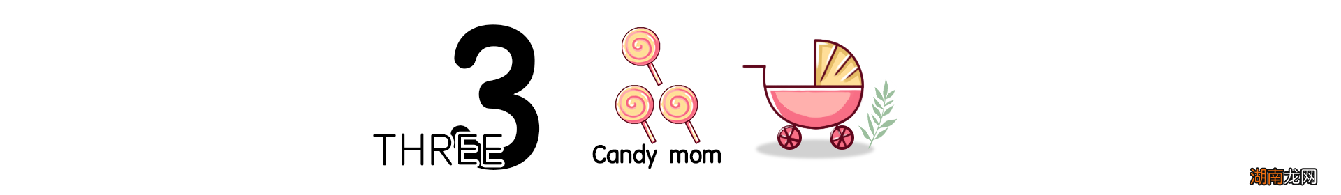 给宝宝封酒是满月还是周岁 给宝宝封酒的讲究和忌讳