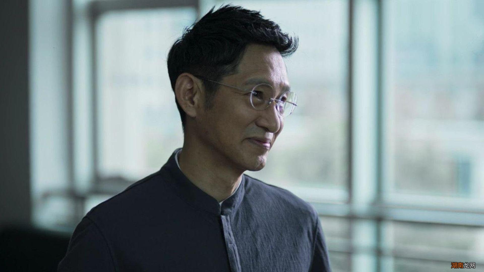 剧中林耀东有多可怕 林耀东是什么电视剧的角色人物