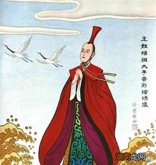 人口最多的4个姓氏 现在的李姓是不是我国人口最多的姓氏