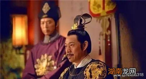 人口最多的4个姓氏 现在的李姓是不是我国人口最多的姓氏