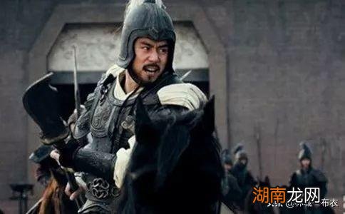 孙权劝学是什么朝代的故事 孙权劝学选自什么著作