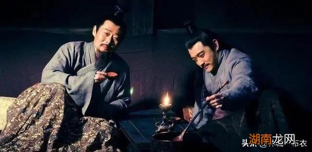 孙权劝学是什么朝代的故事 孙权劝学选自什么著作