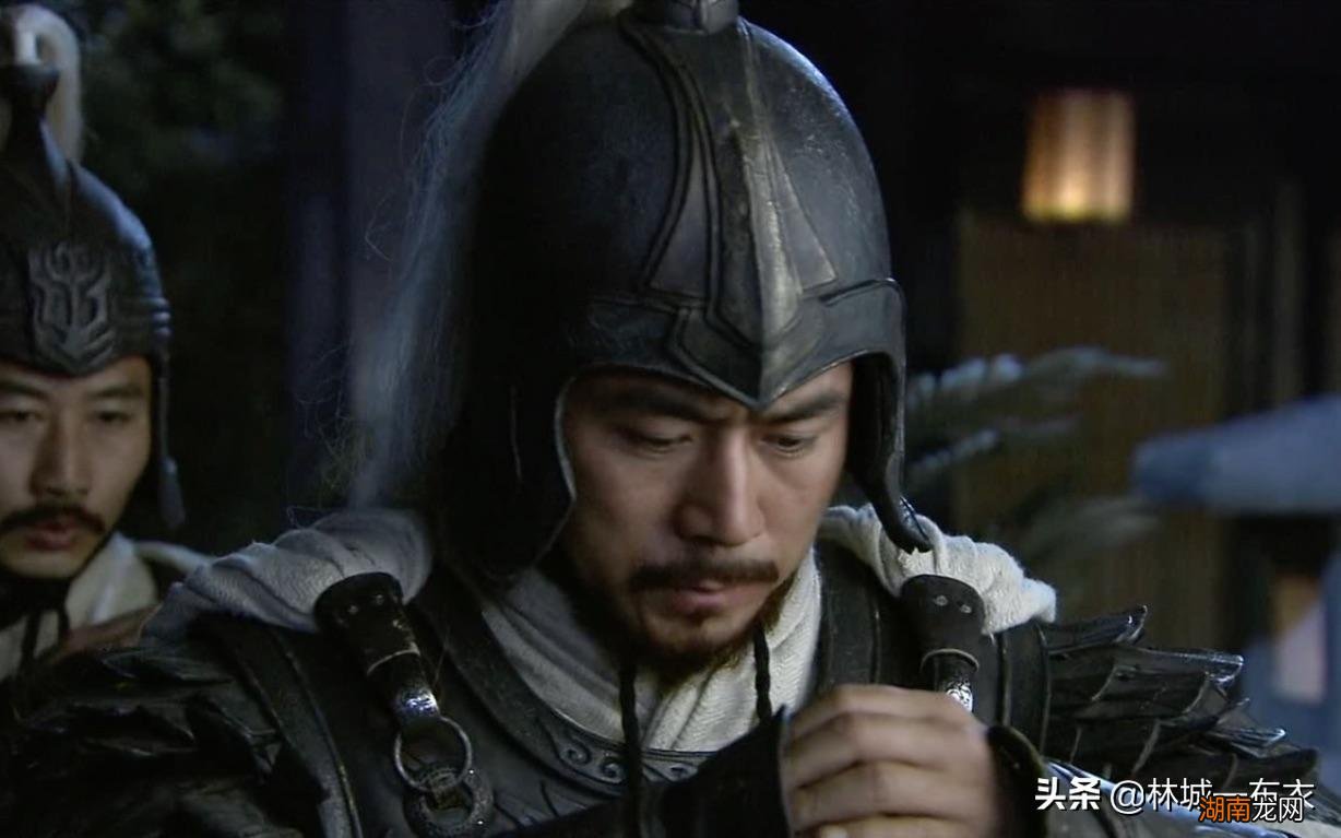 孙权劝学是什么朝代的故事 孙权劝学选自什么著作