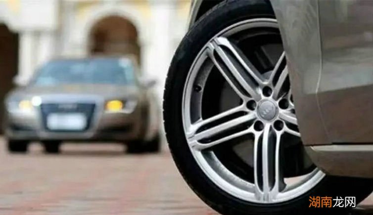 车停好后方向盘不回正有影响么