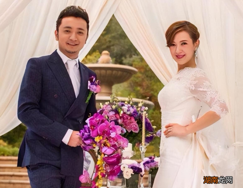 主持人尼格买提妻子简介 新疆主持人尼格买提个人资料简介