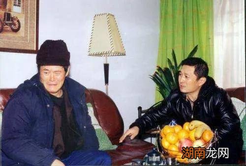 张家豪如何一步步逆袭成副总 张家豪图片个人资料简介