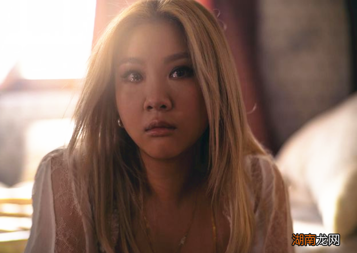 已到指定年龄继承沈殿霞遗产 郑少秋的女郑欣宜现状