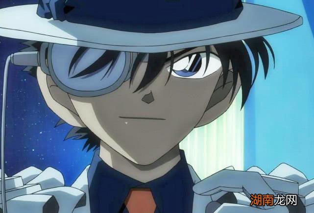 为何有些剧情让人觉得平淡 剧情是什么意思网络用语