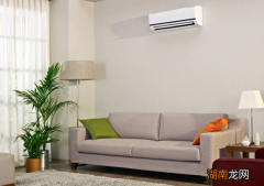 空调e2最简单的处理方法 空调出现e2是什么情况