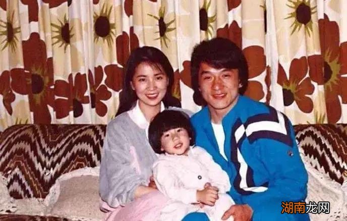 房祖名出生背景及经历介绍 房祖名简历资料个人简介