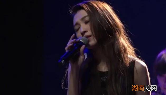 房祖名出生背景及经历介绍 房祖名简历资料个人简介