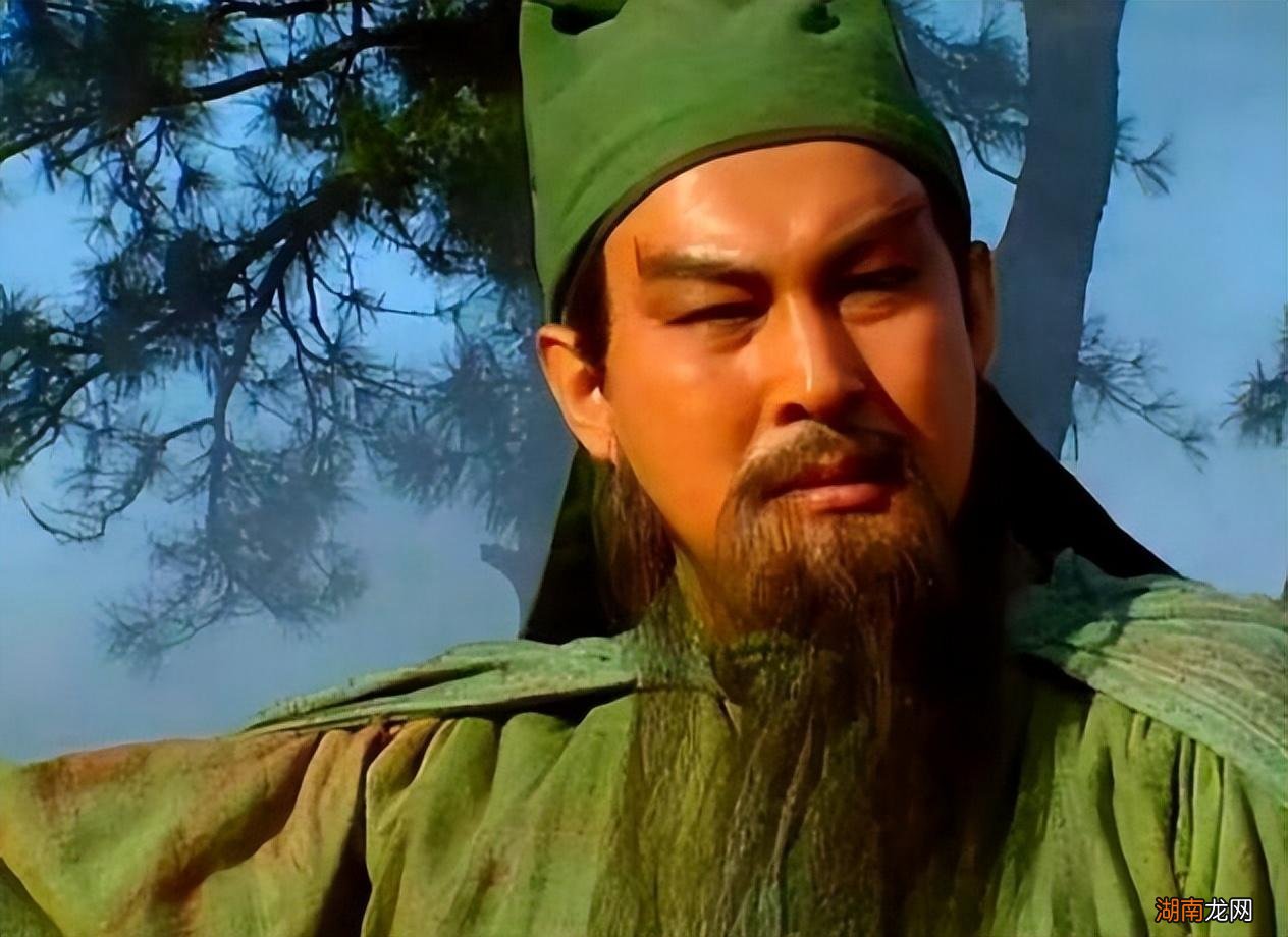 关羽斩了那几位曹营大将 关羽过五关斩六将是哪六将