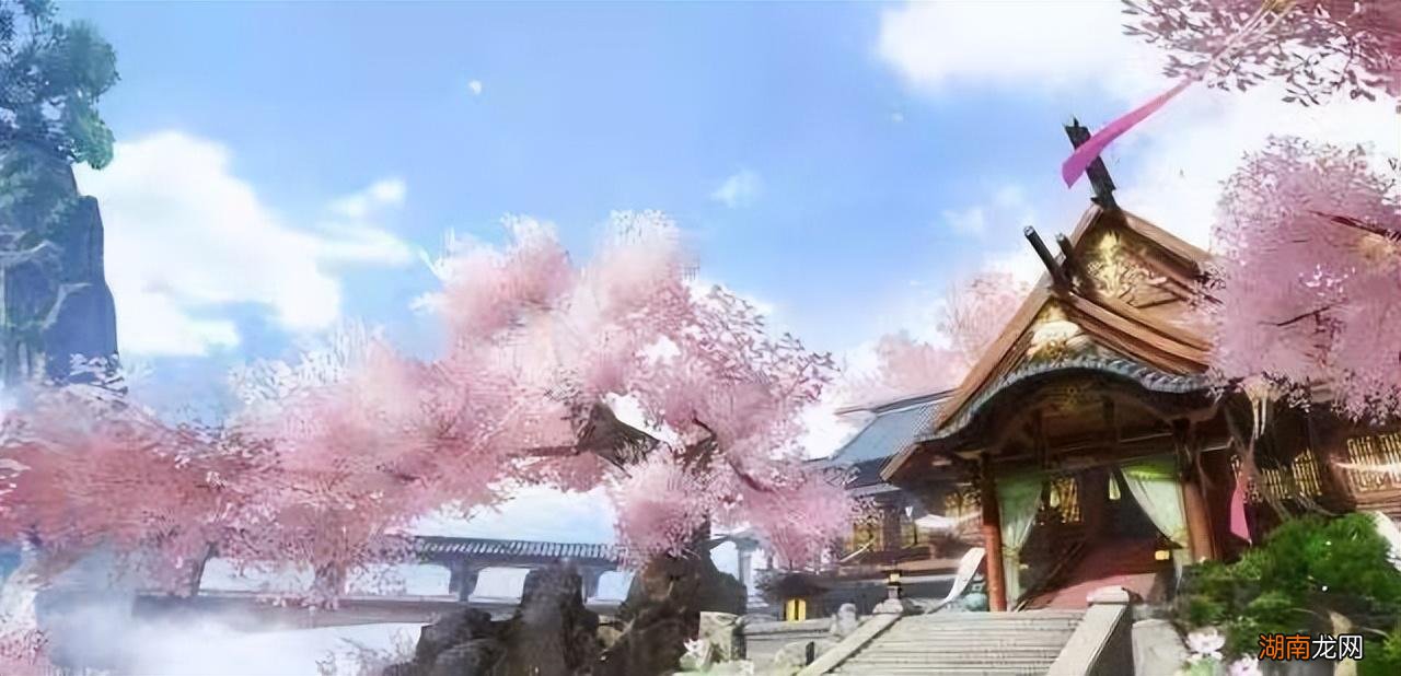 五本高分历史小说神作 公认最好看的历史小说排行