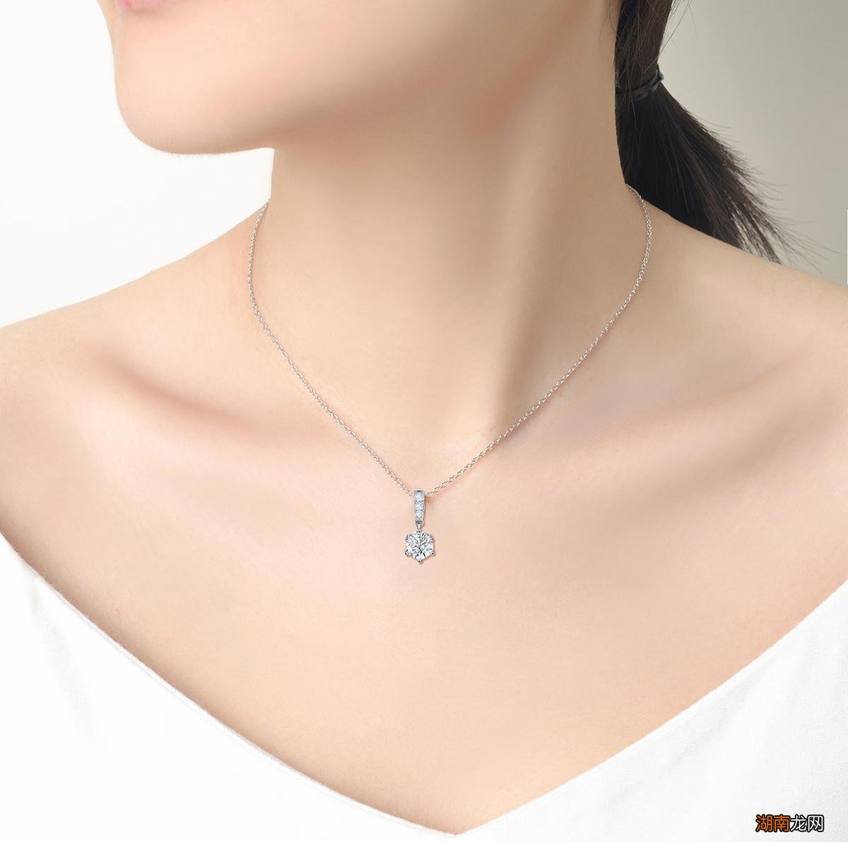 六芒星起源及代表意义介绍 六芒星的寓意和象征意义