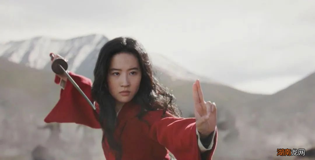 花木兰历史上存在吗 花木兰是真实的历史人物吗