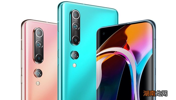 米家和小米是什么关系 米家和小米是啥关系