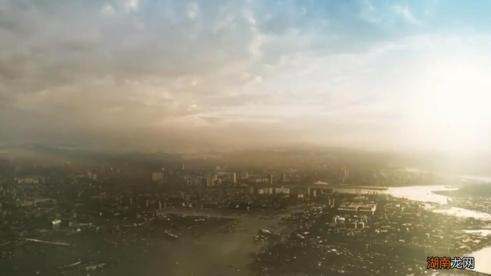 5本文笔好高质量的末世囤货文 末世文排行榜前十名