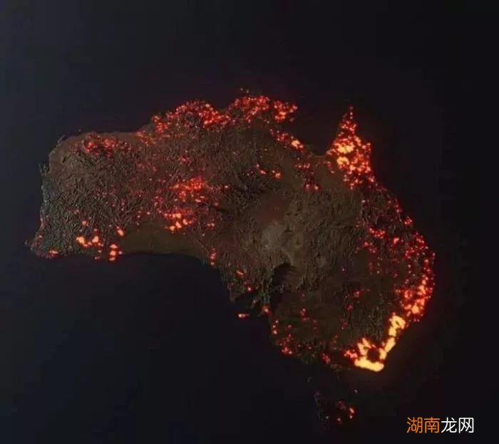 古人钻木取火的原理及讲究 古人钻木取火是真的吗