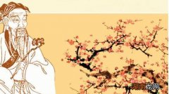 全诗表达的诗意赏析 古诗《山村咏怀》的意思