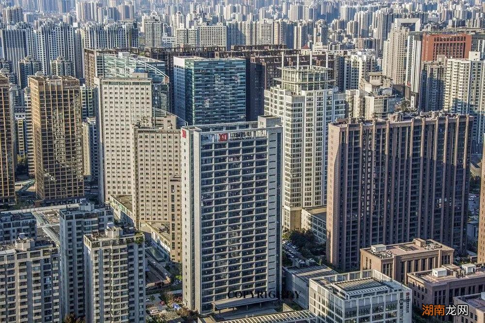 陕西各个城市gdp排名 陕西的城市都是几线城市