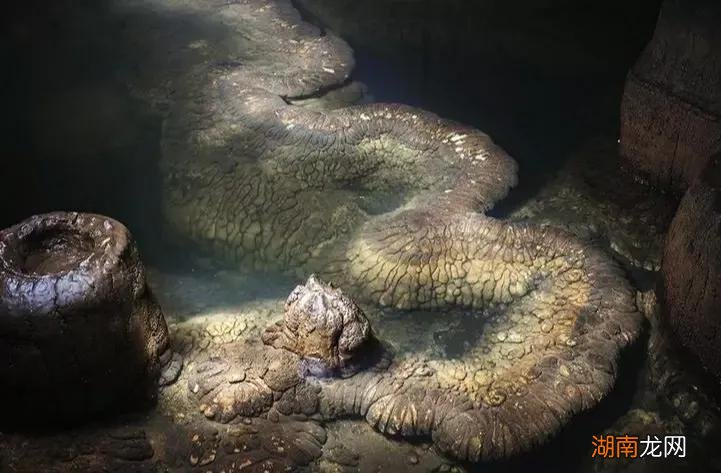 塔山就是烟台的龙脉之地古亦有之 烟台塔山在哪里