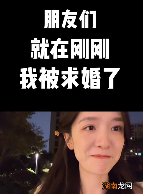 晁然凭借洛枳一角走入大众视线 最好的我们洛枳扮演者是谁