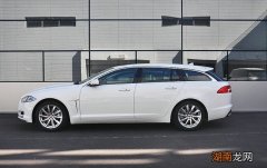 汽车品牌捷豹目前属于哪家公司