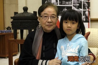 “音乐教母”谷建芬代表作品 作曲家谷建芬个人简历