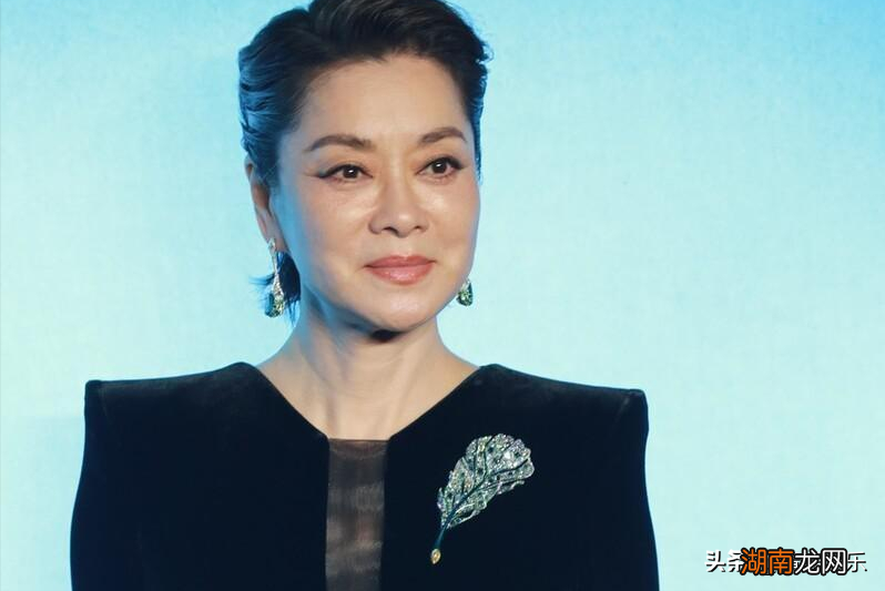 “音乐教母”谷建芬代表作品 作曲家谷建芬个人简历