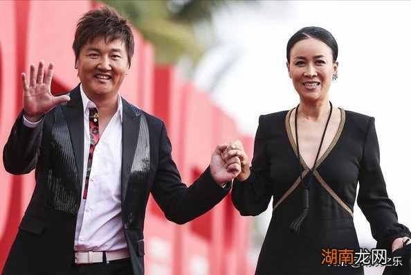 “音乐教母”谷建芬代表作品 作曲家谷建芬个人简历