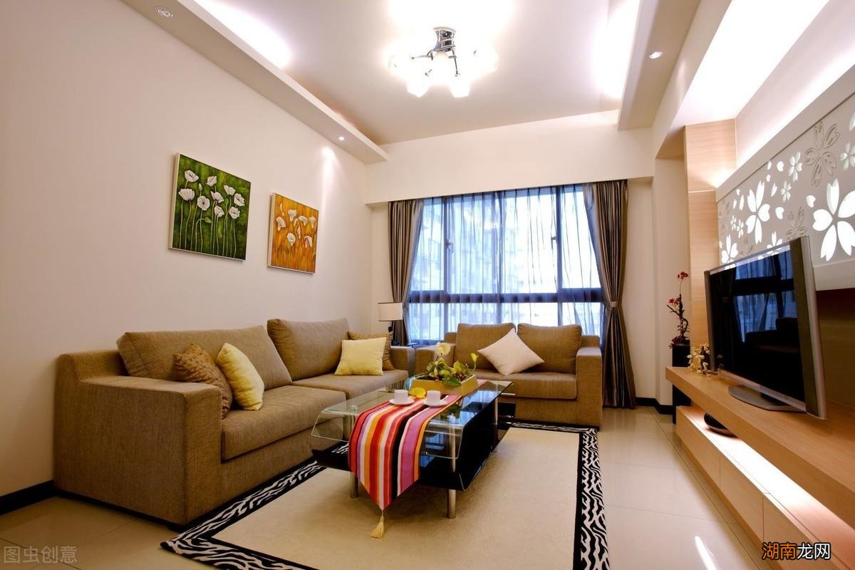 楼房东户和西户哪个风水好 风水学买房为什么选西不选东