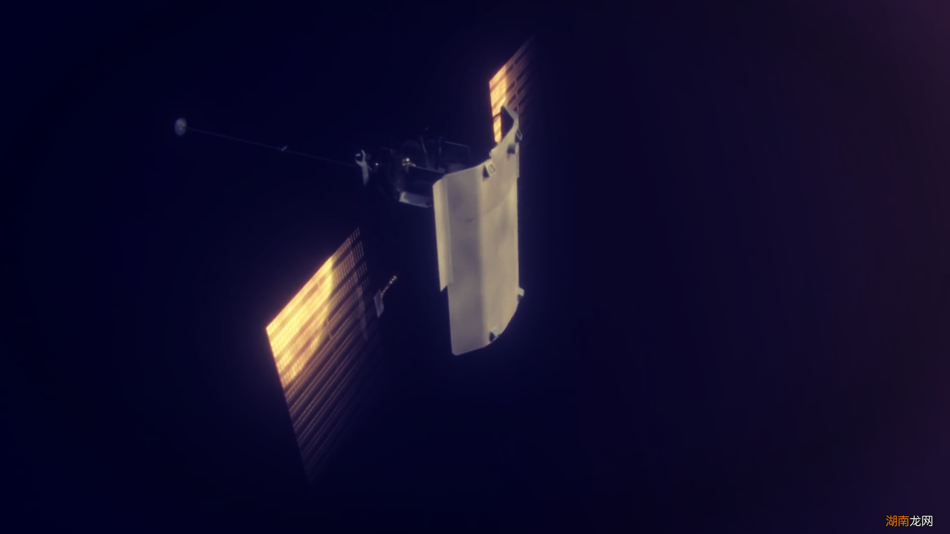 称呼水星的原因 水星为什么叫水星难道里面全是水