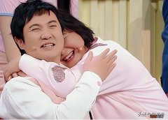 沈腾和贾玲之间的默契胜似兄妹 沈腾贾玲关系