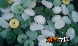 蚌蟹翡翠什么意思 蚌珍是什么意思