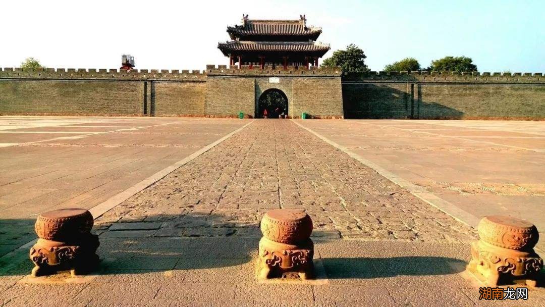 河南许昌襄县曾归平顶山管辖 襄县属于哪个省哪个市