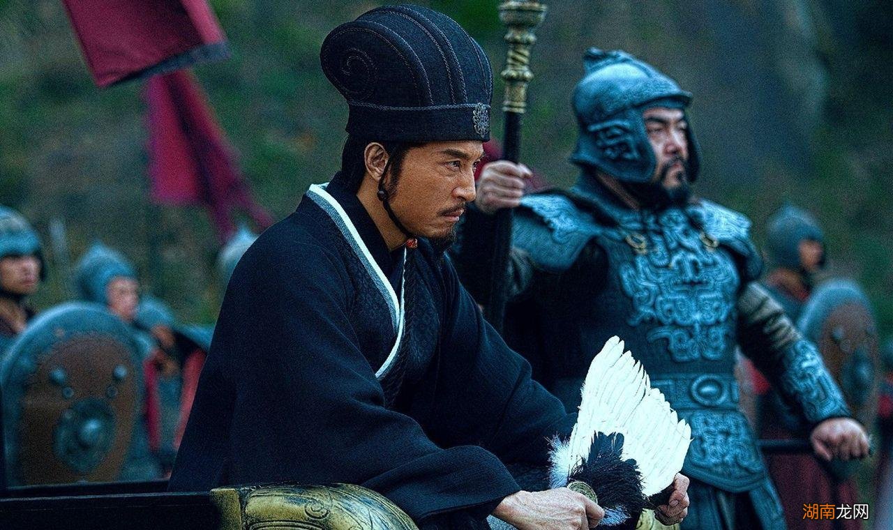 诸葛亮放弃北伐能延续更长时间吗 蜀国如果不北伐能长久吗