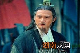 诸葛亮放弃北伐能延续更长时间吗 蜀国如果不北伐能长久吗