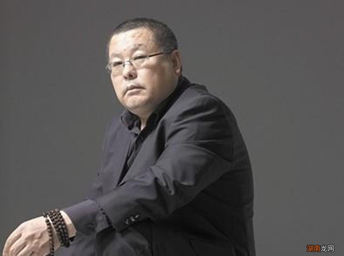 悬疑巨制也平凡讲述的情节梗概 也平凡电视剧剧情解读