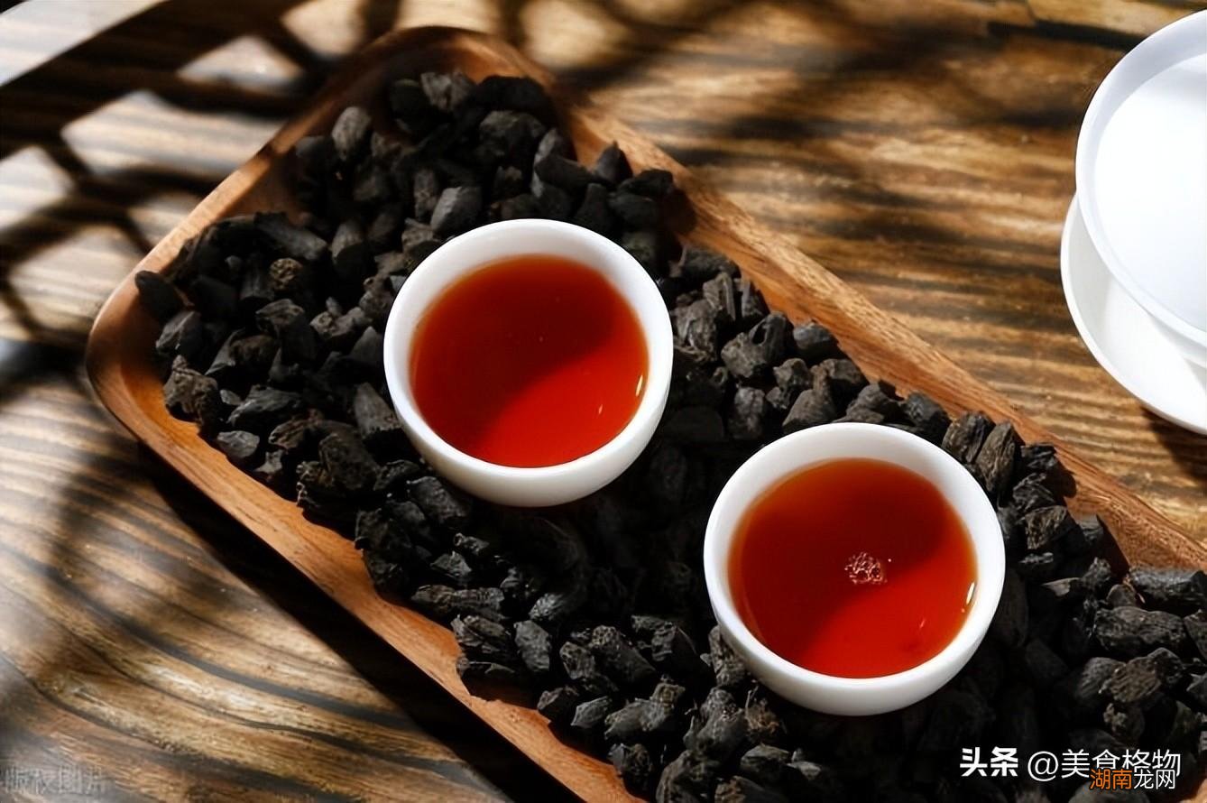 冲泡绿茶好还是红茶更好喝 红茶冲泡水温多少度合适