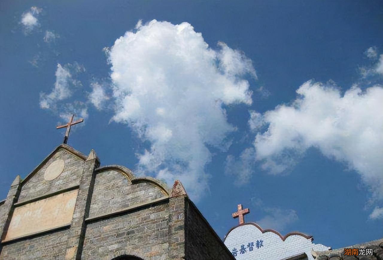 佛教、基督教及伊斯兰教哪个影响力大 世界有哪些教派名称