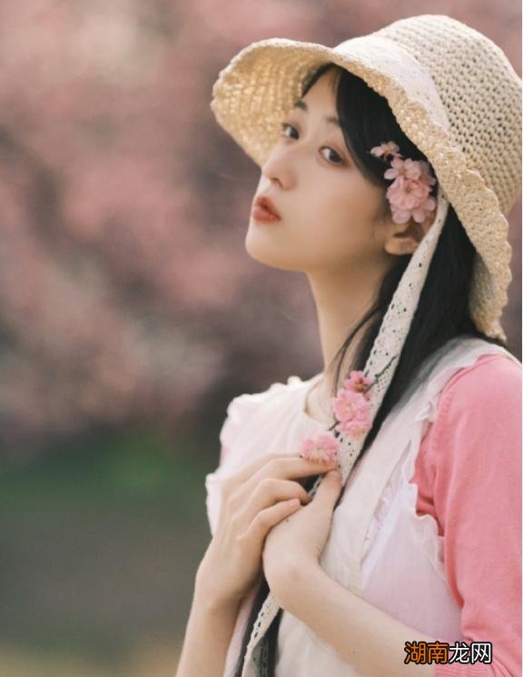 脑力与颜值并存的七大美女 最强大脑女生颜值排行